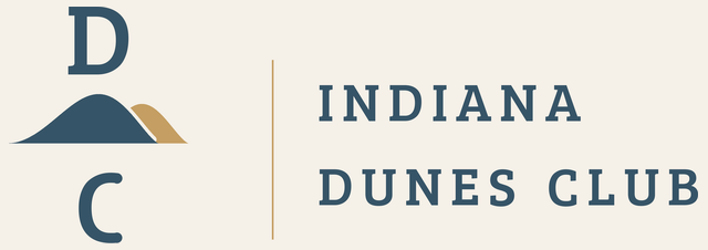 Indiana Dunes Club
